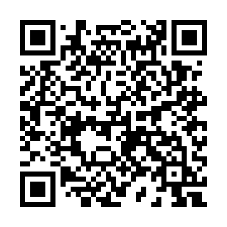 QR code for plate 837-EAJ