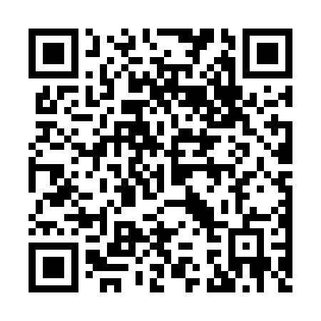 QR code for plate 837-EOE