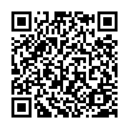 QR code for plate 837-EOT