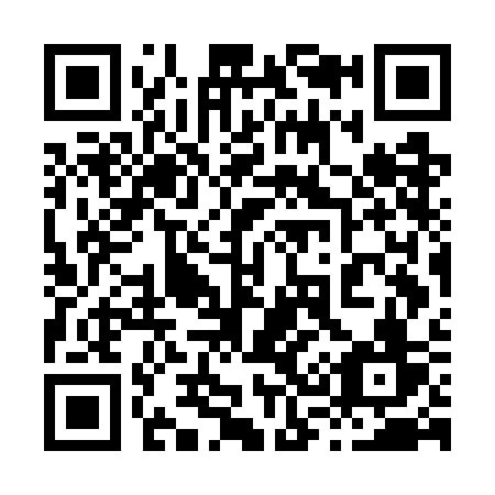 QR code for plate 837-GCV