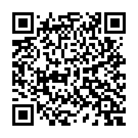 QR code for 837GTD