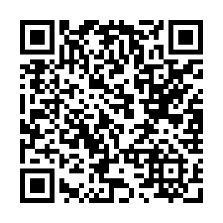 QR code for 837JSI