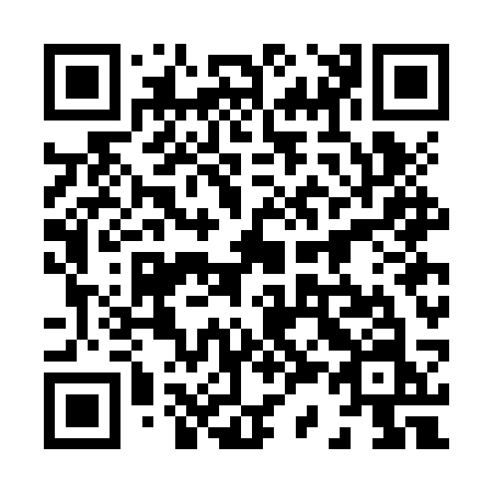 QR code for 837JSN