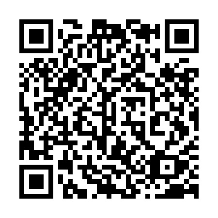 QR code for 837KAY