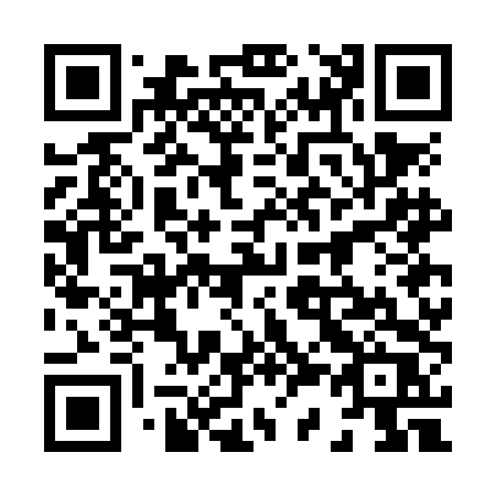 QR code for plate 837-NDR