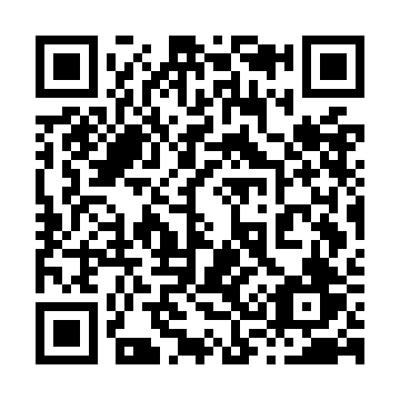 QR code for 837OBV