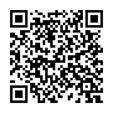 QR code for plate 837-OTL