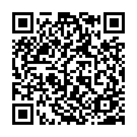 QR code for 837OTU