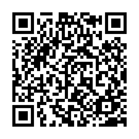 QR code for 837PYT