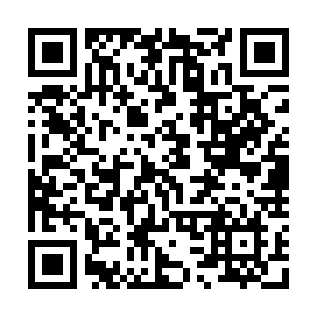 QR code for 837QCN