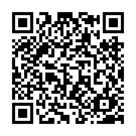 QR code for plate 837-RKL