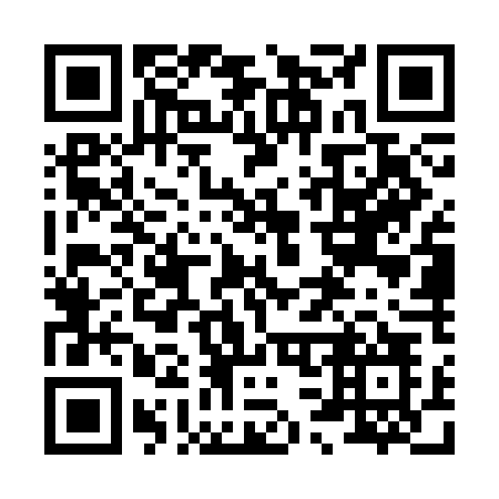 QR code for plate 837-SDO