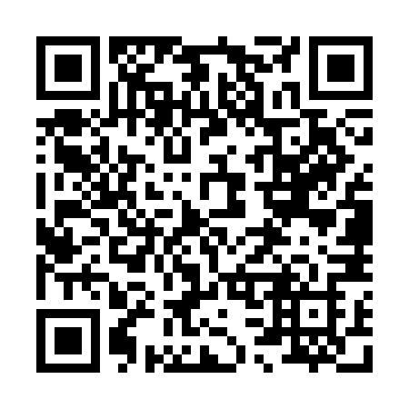 QR code for 837SNJ