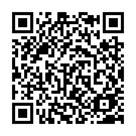 QR code for 837SYE