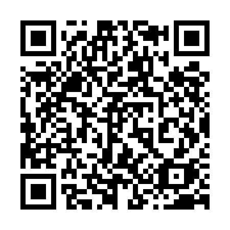 QR code for 837UCH