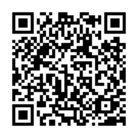 QR code for 837WIQ