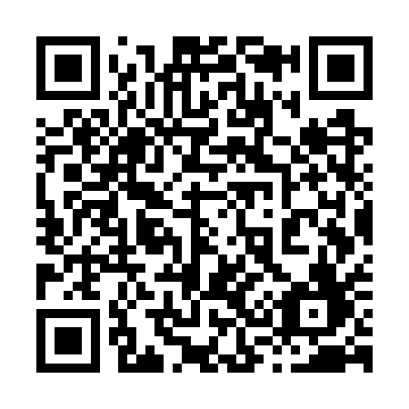 QR code for 837WQF