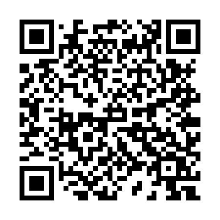 QR code for 837XXV