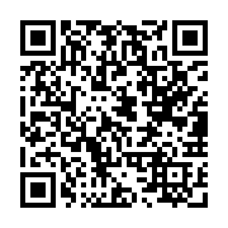 QR code for 837YRB