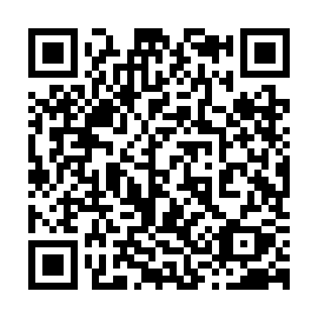 QR code for 838-CKY