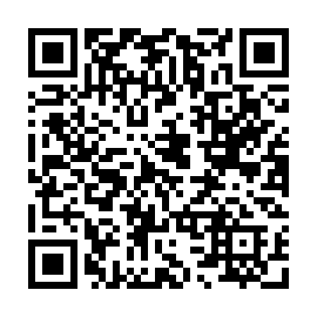 QR code for 838-CSA