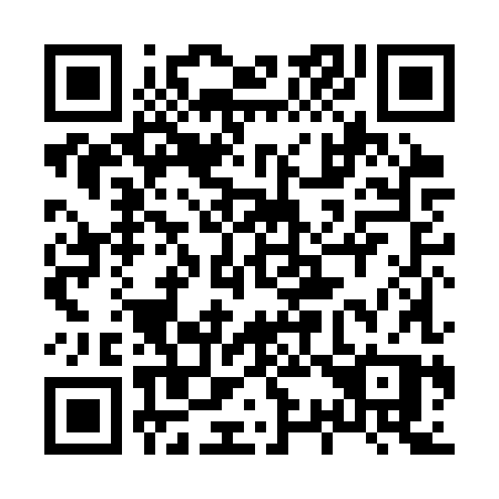 QR code for 838-CXP