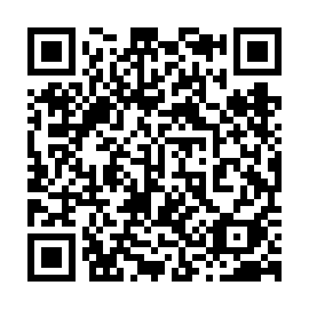 QR code for 838-FAI