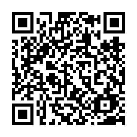 QR code for 838-FCD