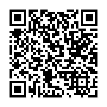 QR code for 838-FKK