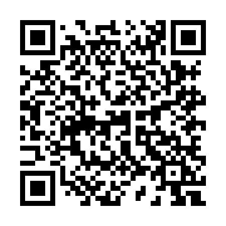 QR code for 838-HLI
