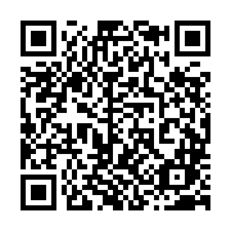 QR code for 838-ILL