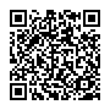QR code for 838-KJU