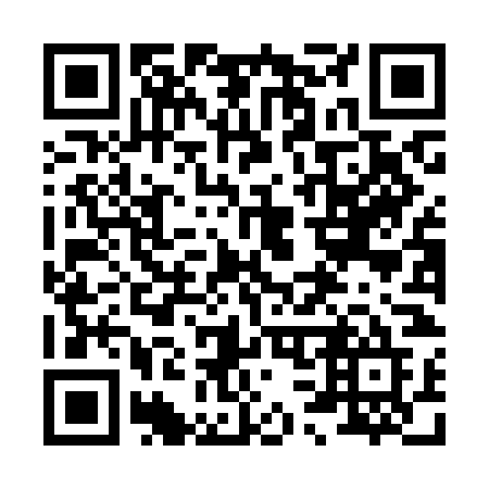 QR code for 838-KNE