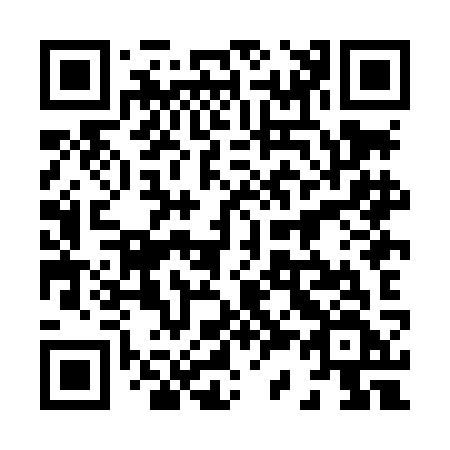 QR code for 838-LKF