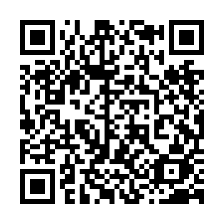 QR code for 838-NAJ