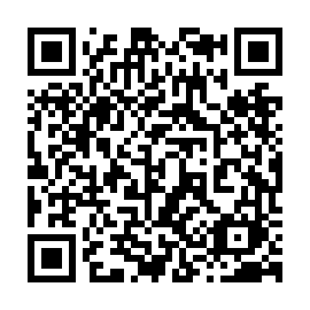 QR code for 838-NFM