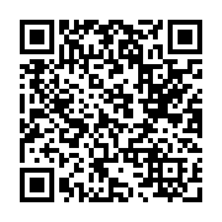 QR code for 838-NSB
