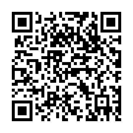 QR code for 838-OXG