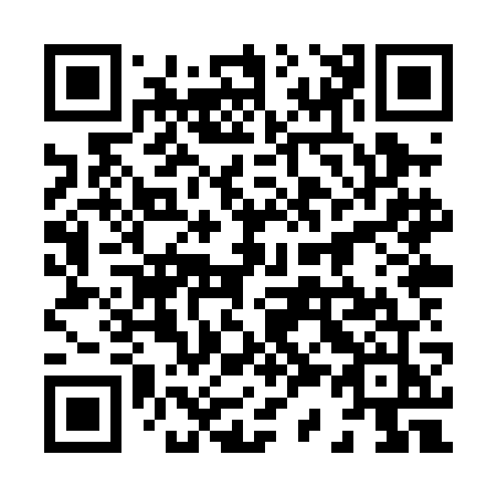QR code for 838-PGJ