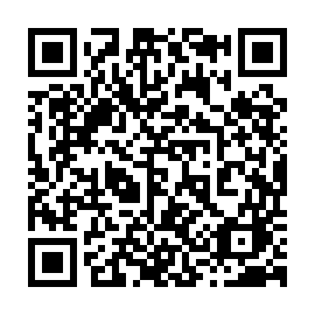 QR code for 838-QEC