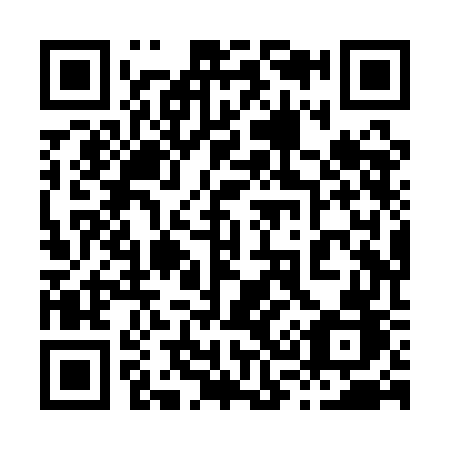 QR code for 838-QGB