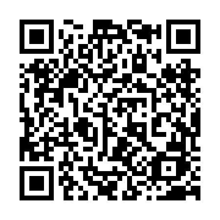 QR code for 838-RFJ