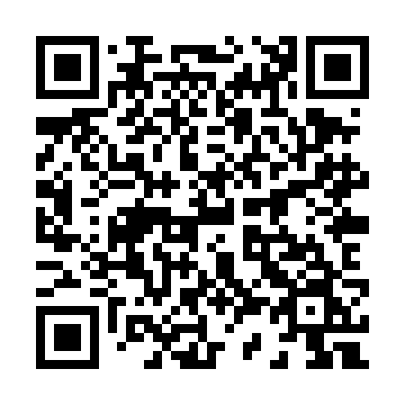 QR code for 838-TJN