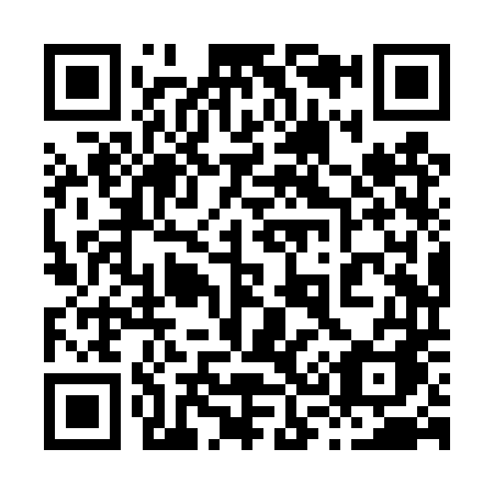 QR code for 838-TTA