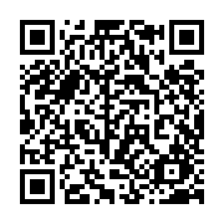 QR code for 838-UJN