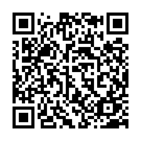 QR code for 838-UQT