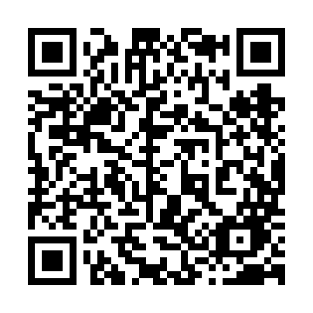 QR code for 838-VMG