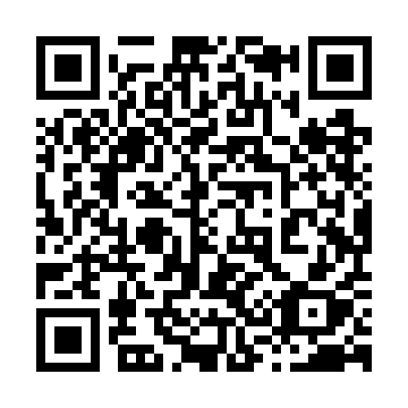 QR code for 838-WAX
