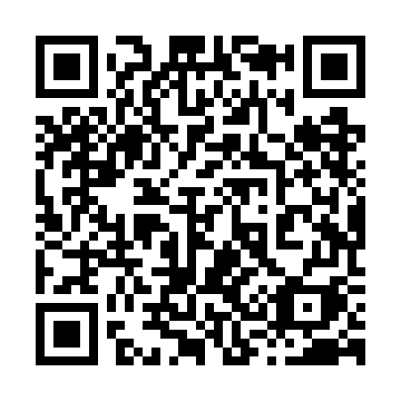QR code for 838-WGI