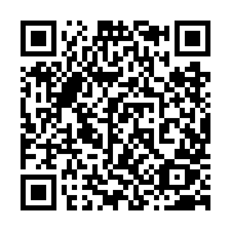 QR code for 838-WHZ